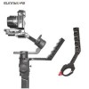 Dji MOZA AIR 2 Aluminium Lifting Handle - Dji Moza Air2 Lifting Handle